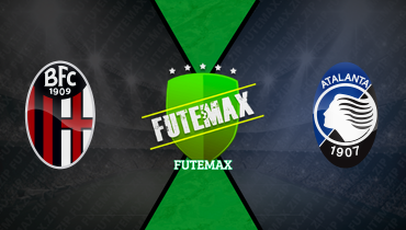 Assistir FuteMAX ao vivo em HD Online