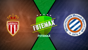 Assistir FuteMAX ao vivo em HD Online