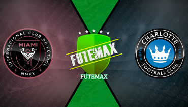 Assistir FuteMAX ao vivo em HD Online