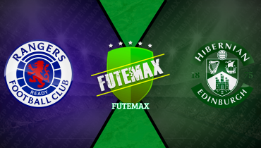 Assistir FuteMAX ao vivo em HD Online