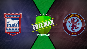 Assistir FuteMAX ao vivo em HD Online