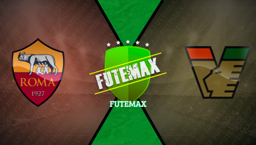 Assistir FuteMAX ao vivo em HD Online