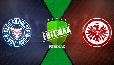 Assistir FuteMAX ao vivo em HD Online