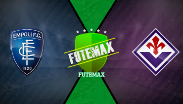 Assistir FuteMAX ao vivo em HD Online