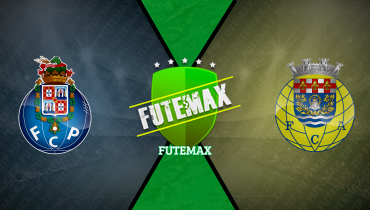 Assistir FuteMAX ao vivo em HD Online