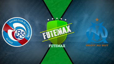 Assistir FuteMAX ao vivo em HD Online