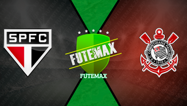 Assistir FuteMAX ao vivo em HD Online