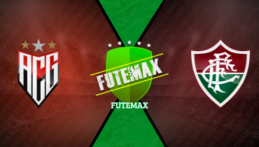 Assistir FuteMAX ao vivo em HD Online