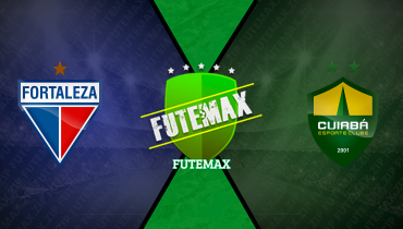 Assistir FuteMAX ao vivo em HD Online