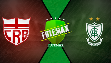 Assistir FuteMAX ao vivo em HD Online