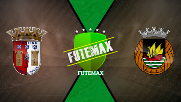 Assistir FuteMAX ao vivo em HD Online