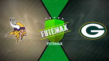 Assistir FuteMAX ao vivo em HD Online