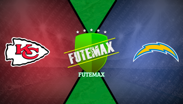 Assistir FuteMAX ao vivo em HD Online