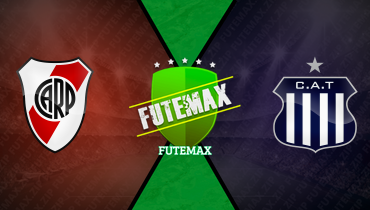 Assistir FuteMAX ao vivo em HD Online