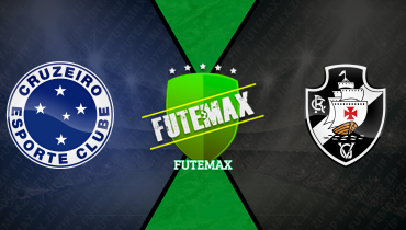 Assistir FuteMAX ao vivo em HD Online