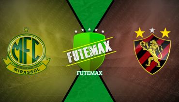 Assistir FuteMAX ao vivo em HD Online