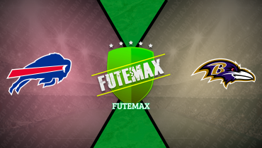 Assistir FuteMAX ao vivo em HD Online