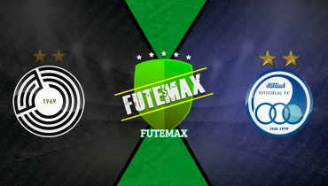 Assistir FuteMAX ao vivo em HD Online