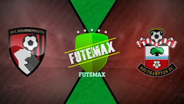 Assistir FuteMAX ao vivo em HD Online