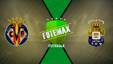 Assistir FuteMAX ao vivo em HD Online