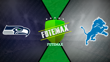 Assistir FuteMAX ao vivo em HD Online