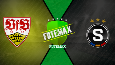 Assistir FuteMAX ao vivo em HD Online