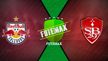 Assistir FuteMAX ao vivo em HD Online