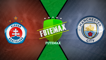 Assistir FuteMAX ao vivo em HD Online