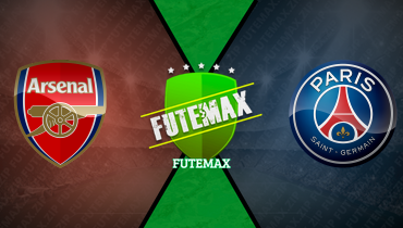 Assistir FuteMAX ao vivo em HD Online