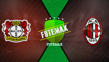 Assistir FuteMAX ao vivo em HD Online