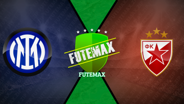 Assistir FuteMAX ao vivo em HD Online