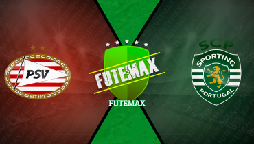 Assistir FuteMAX ao vivo em HD Online