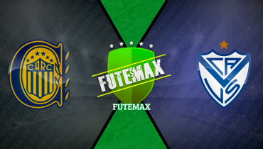 Assistir FuteMAX ao vivo em HD Online