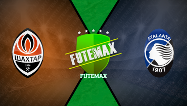 Assistir FuteMAX ao vivo em HD Online