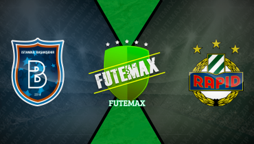 Assistir FuteMAX ao vivo em HD Online