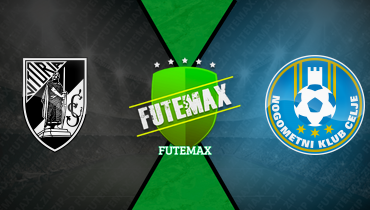 Assistir FuteMAX ao vivo em HD Online