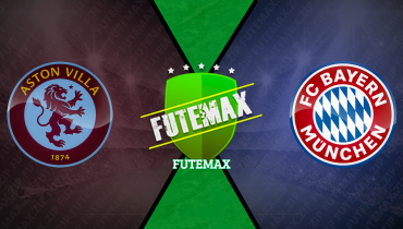 Assistir FuteMAX ao vivo em HD Online