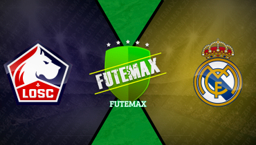 Assistir FuteMAX ao vivo em HD Online