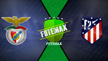 Assistir FuteMAX ao vivo em HD Online