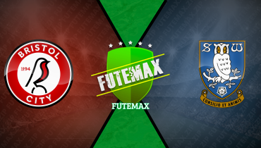 Assistir FuteMAX ao vivo em HD Online