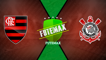 Assistir FuteMAX ao vivo em HD Online