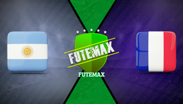 Assistir FuteMAX ao vivo em HD Online