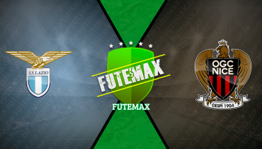 Assistir FuteMAX ao vivo em HD Online