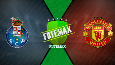 Assistir FuteMAX ao vivo em HD Online