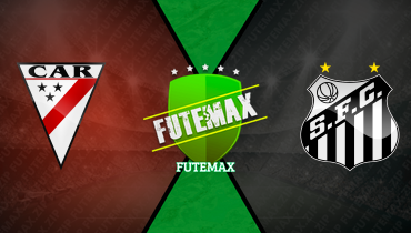 Assistir FuteMAX ao vivo em HD Online