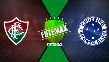 Assistir FuteMAX ao vivo em HD Online