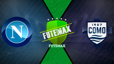 Assistir FuteMAX ao vivo em HD Online