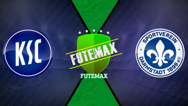 Assistir FuteMAX ao vivo em HD Online