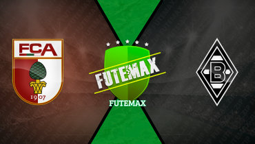 Assistir FuteMAX ao vivo em HD Online