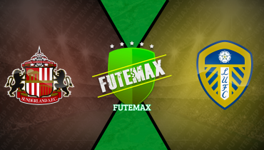 Assistir FuteMAX ao vivo em HD Online